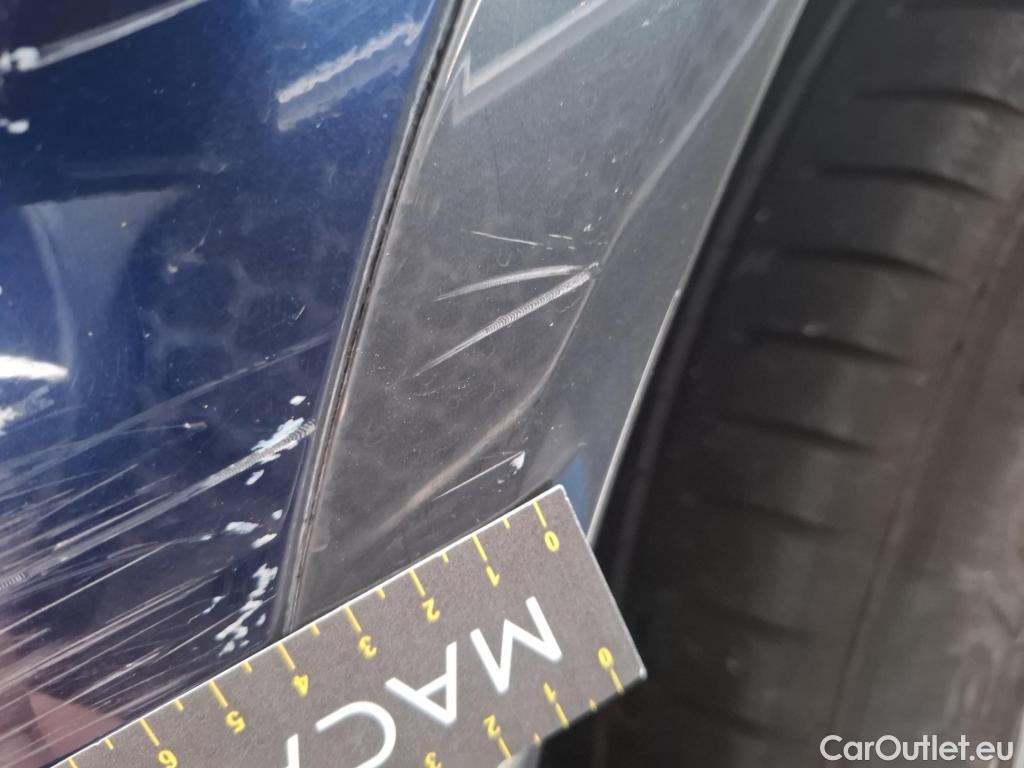  Audi  Q5  35 TDI Business Executive 2.0 TDI 165CV BVA7 E6d #24