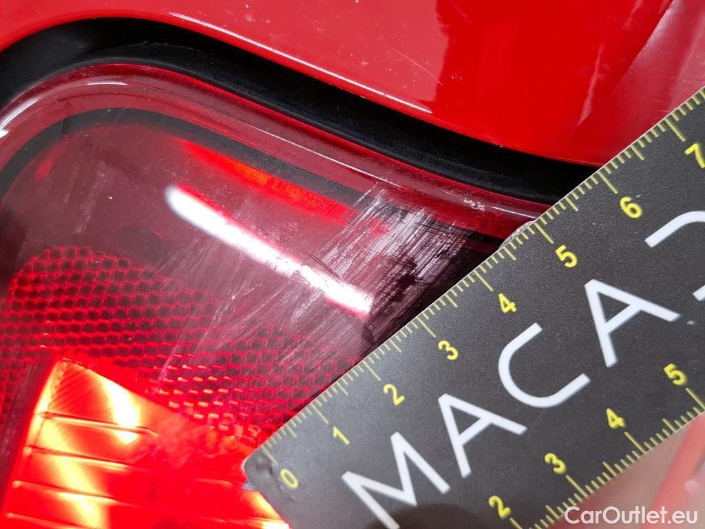  Citroen  Berlingo  Fourgon Driver M 650 1.2 PureTech 130CV BVA8 E6d #29