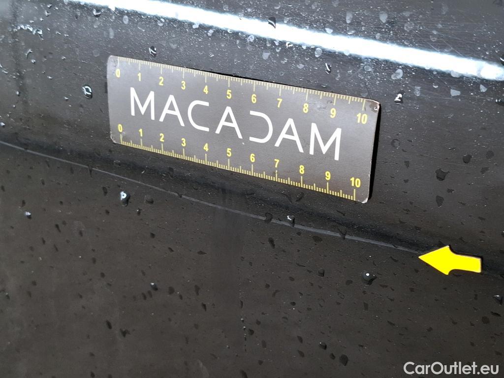  Mercedes  CLA-Klasse MERCEDES-BENZ CLA Shooting Brake / 2019 / 5P / Break CLA 200 AMG Line BA7 #23