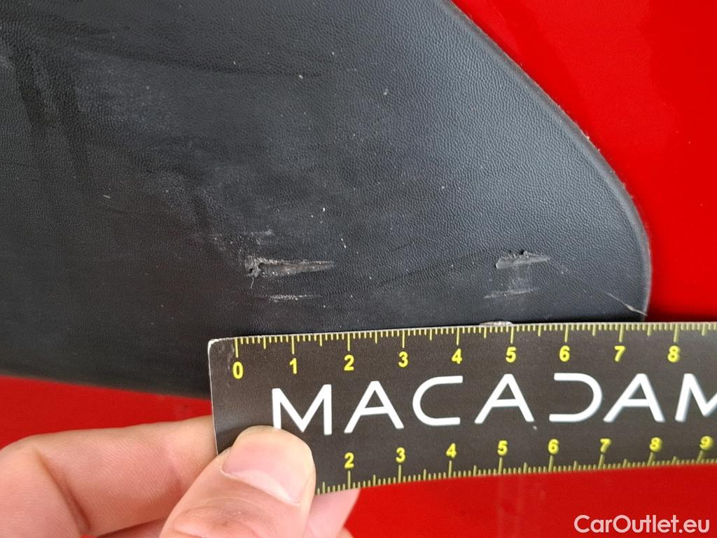  Citroen  Berlingo  Fourgon Driver M 650 1.2 PureTech 130CV BVA8 E6d #13