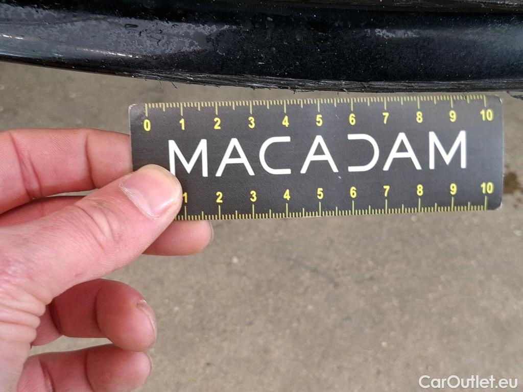  Mercedes  CLA-Klasse MERCEDES-BENZ CLA Shooting Brake / 2019 / 5P / Break CLA 200 AMG Line BA7 #5