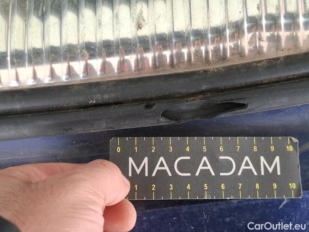  Audi  Q5  35 TDI Business Executive 2.0 TDI 165CV BVA7 E6d #7