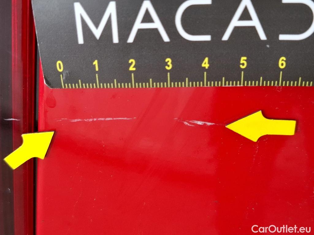  Citroen  Berlingo  Fourgon Driver M 650 1.2 PureTech 130CV BVA8 E6d #27