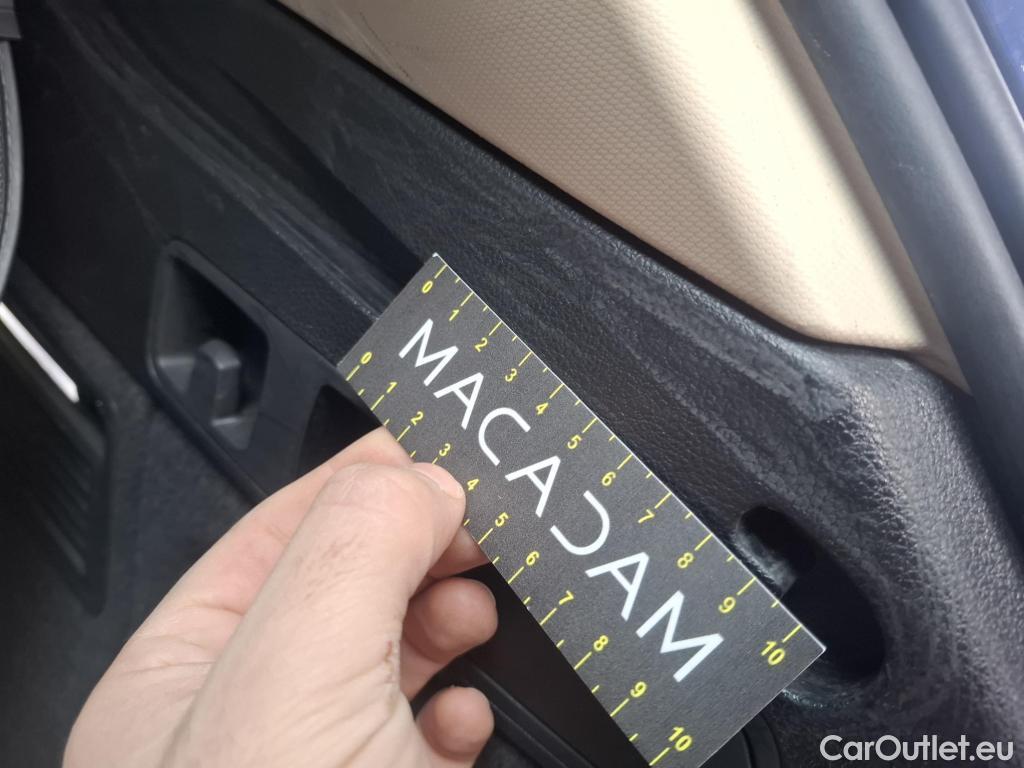  Audi  Q5  35 TDI Business Executive 2.0 TDI 165CV BVA7 E6d #8