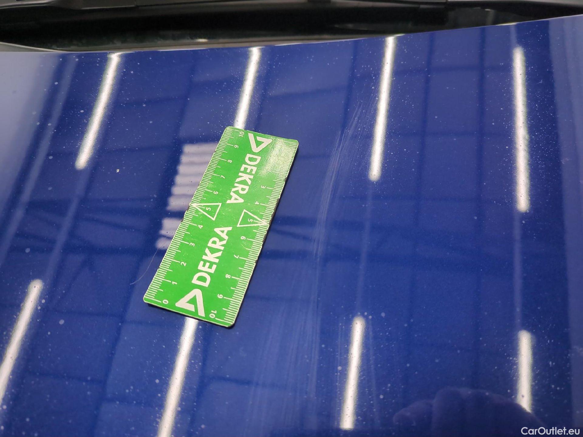  Tesla  Model 3 TESLA  / 2018 / 4P / Berline Propulsion #25