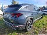  Hyundai  Tucson HYUNDAI  / 2020 / 5P / SUV 1.6 PHEV 265 HTRAC EXECUTIVE 4WD AUTO #3
