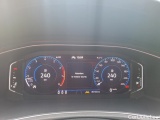  Volkswagen  T-ROC VOLKSWAGEN  / 2017 / 5P / SUV 1.5 TSI 150 EVO CARAT EXCLUSIVE #6
