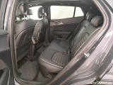  KIA  Sportage KIA  / 2021 / 5P / SUV 1.6 T-GDI 265 PHEV AUTO 4WD GT-L PREM BU #9
