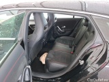  Mercedes  CLA-Klasse MERCEDES-BENZ CLA Shooting Brake / 2019 / 5P / Break CLA 200 AMG Line BA7 #9