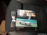  Mercedes  CLA-Klasse MERCEDES-BENZ CLA Shooting Brake / 2019 / 5P / Break CLA 200 AMG Line BA7 #12