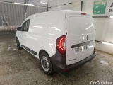  Renault  Kangoo RENAULT  / 2021 / 4P / Fourgonnette EXTRA - BLUE DCI 95 #2