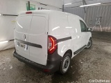  Renault  Kangoo RENAULT  / 2021 / 4P / Fourgonnette EXTRA - BLUE DCI 95 #3