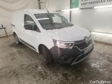  Renault  Kangoo RENAULT  / 2021 / 4P / Fourgonnette EXTRA - BLUE DCI 95 #4