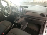  Renault  Kangoo RENAULT  / 2021 / 4P / Fourgonnette EXTRA - BLUE DCI 95 #5