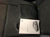  Volkswagen  Golf  VIII Berline Life 1st 2.0 TDI 115CV BVA7 E6d #12