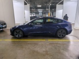  Tesla  Model 3 TESLA  / 2018 / 4P / Berline Propulsion #2
