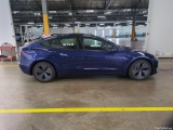  Tesla  Model 3 TESLA  / 2018 / 4P / Berline Propulsion #6