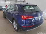  Audi  Q5  35 TDI Business Executive 2.0 TDI 165CV BVA7 E6d #2