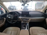  Audi  Q5  35 TDI Business Executive 2.0 TDI 165CV BVA7 E6d #5