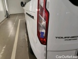  Ford  Tourneo  CUSTOM 320 SWB DSL - 2018 2.0 TDCi L1H1 Trend 77kw/105pk 5D/P M6 #85
