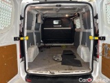 Ford  Transit  CUSTOM 340S FOU SWB DSL 2.0 TDCi L1H1 Trend 96kw/130pk 5D/P M6 #7
