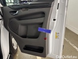  Ford  Transit  CUSTOM 340S FOU SWB DSL 2.0 TDCi L1H1 Trend 96kw/130pk 5D/P M6 #12