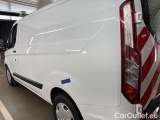  Ford  Transit  CUSTOM 340S FOU SWB DSL 2.0 TDCi L1H1 Trend 96kw/130pk 5D/P M6 #18