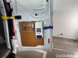  Ford  Transit  CUSTOM 340S FOU SWB DSL 2.0 TDCi L1H1 Trend 96kw/130pk 5D/P M6 #30