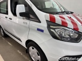 Ford  Transit  CUSTOM 340S FOU SWB DSL 2.0 TDCi L1H1 Trend 96kw/130pk 5D/P M6 #32