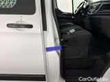  Ford  Transit  CUSTOM 340S FOU SWB DSL 2.0 TDCi L1H1 Trend 96kw/130pk 5D/P M6 #38