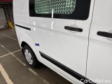  Ford  Transit  CUSTOM 340S FOU SWB DSL 2.0 TDCi L1H1 Trend 96kw/130pk 5D/P M6 #41