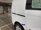  Ford  Transit  CUSTOM 340S FOU SWB DSL 2.0 TDCi L1H1 Trend 96kw/130pk 5D/P M6 #44