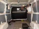  Ford  Transit  CUSTOM 340S FOU SWB DSL 2.0 TDCi L1H1 Trend 96kw/130pk 5D/P M6 #49