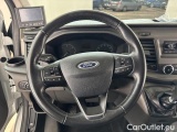  Ford  Transit  CUSTOM 340S FOU SWB DSL 2.0 TDCi L1H1 Trend 96kw/130pk 5D/P M6 #54