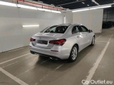  Mercedes  A-Klasse  Limousine A 180 d DCT Launch Edition 85kW/116pk  4D/P Auto-7 #4