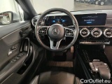  Mercedes  A-Klasse  Limousine A 180 d DCT Launch Edition 85kW/116pk  4D/P Auto-7 #5