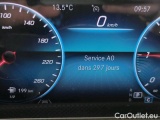  Mercedes  A-Klasse  Limousine A 180 d DCT Launch Edition 85kW/116pk  4D/P Auto-7 #14