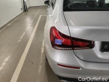  Mercedes  A-Klasse  Limousine A 180 d DCT Launch Edition 85kW/116pk  4D/P Auto-7 #47