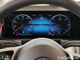  Mercedes  GLB   180 d Business Solution 85kW/116pk  5D/P Auto-8 #9