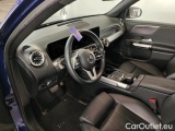  Mercedes  GLB   180 d Business Solution 85kW/116pk  5D/P Auto-8 #15