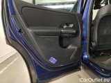  Mercedes  GLB   180 d Business Solution 85kW/116pk  5D/P Auto-8 #16