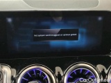  Mercedes  GLB   180 d Business Solution 85kW/116pk  5D/P Auto-8 #18