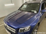  Mercedes  GLB   180 d Business Solution 85kW/116pk  5D/P Auto-8 #20