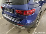  Mercedes  GLB   180 d Business Solution 85kW/116pk  5D/P Auto-8 #47