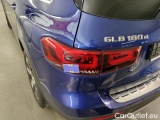  Mercedes  GLB   180 d Business Solution 85kW/116pk  5D/P Auto-8 #54