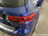  Mercedes  GLB   180 d Business Solution 85kW/116pk  5D/P Auto-8 #56