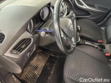  Opel  Astra  1.2 Turbo S/S Edition 81kW/110pk  5D/P Man-6 #15