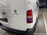  Peugeot  Expert  Long DC Premium L3 2.0 BlueHDi 120 88kW/120pk  4D/P Man-6 #38