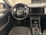  Skoda  Kodiaq  2.0 CRTDI DSG7 4WD Clever 110kW/150pk  5D/P Auto-7 #5