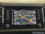  Skoda  Kodiaq  2.0 CRTDI DSG7 4WD Clever 110kW/150pk  5D/P Auto-7 #6